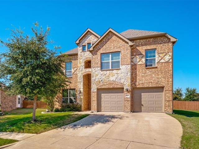 House for sale in Woodcreek, Fate