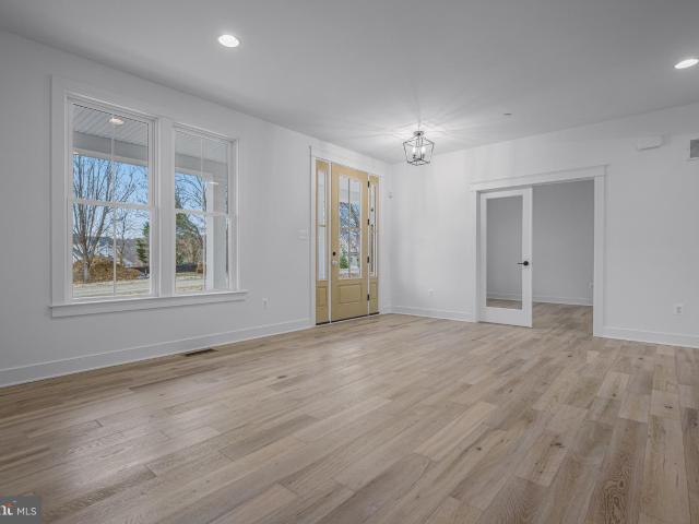 House for sale in Woodbine, Maryland