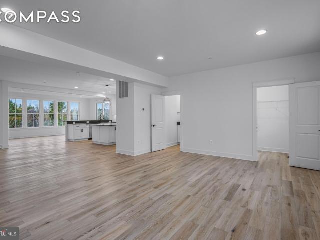 House for sale in Woodbine, Maryland