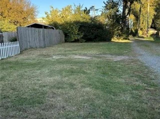 Land for sale in Virginia