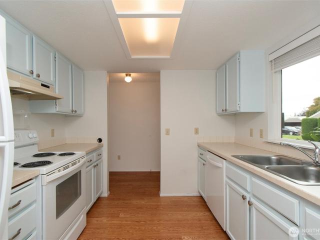 Condo for sale in Sequim, Washington