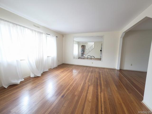 House for sale in Peekskill, New York