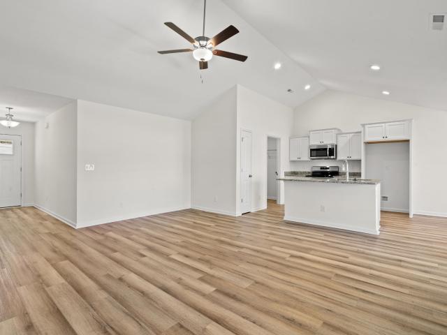 House for sale in South Carolina