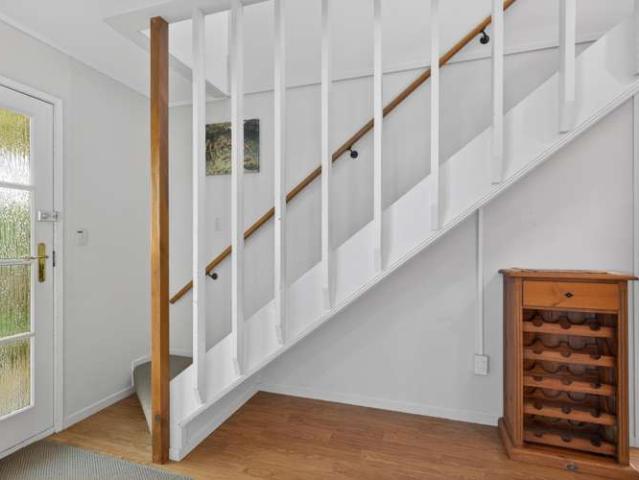 House for sale in Pataua South, Whangārei District