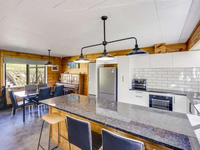 Property for sale in Puketapu
