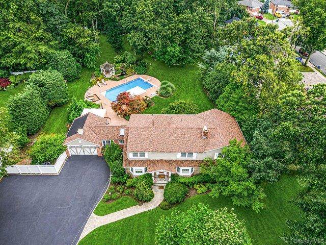 House for sale in Nassau, New York