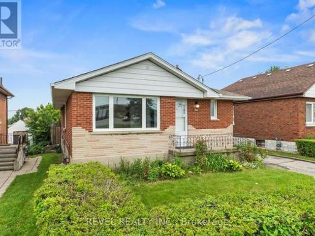 House for sale in Durham, Ontario