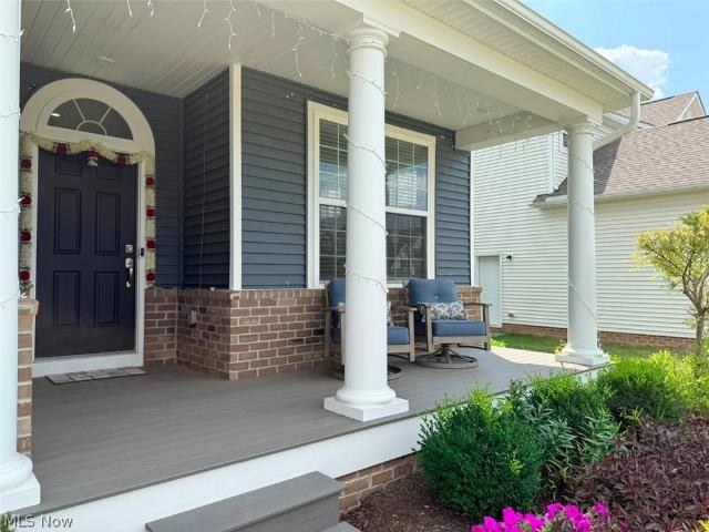 Property for rent in Portage, Ohio