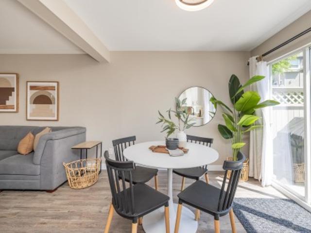 Townhouse for sale in British Columbia