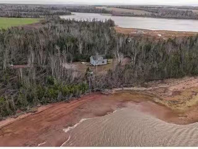 House for sale in Queens, Prince Edward Island