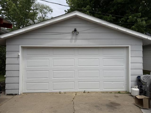 House for sale in Richland Center, Wisconsin