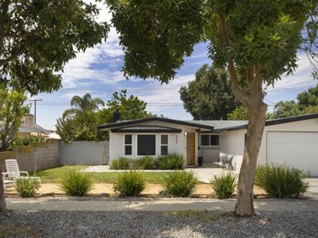 House for sale in Glendora, California
