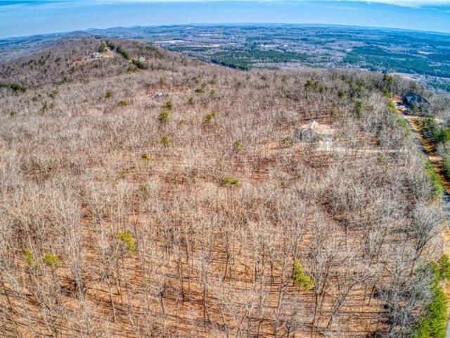 Land for sale in Davidson, North Carolina