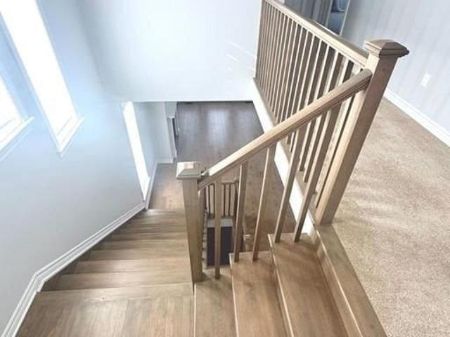 House for rent in Riverside South-Findlay Creek, Ottawa