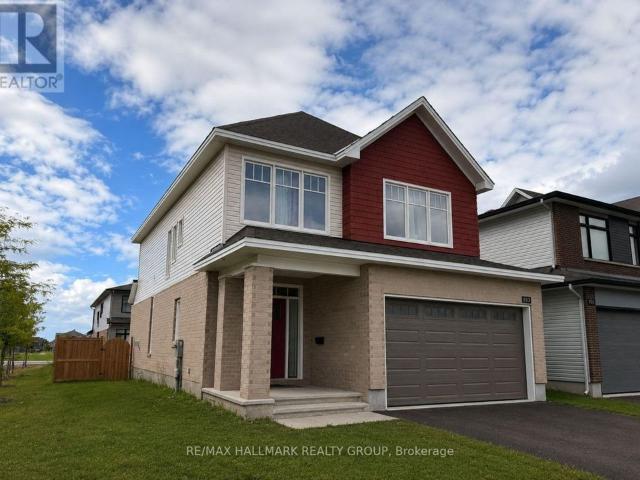 House for rent in Mulhurst Bay, Ontario