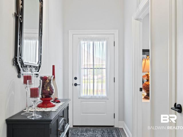 House for sale in Foley, Alabama