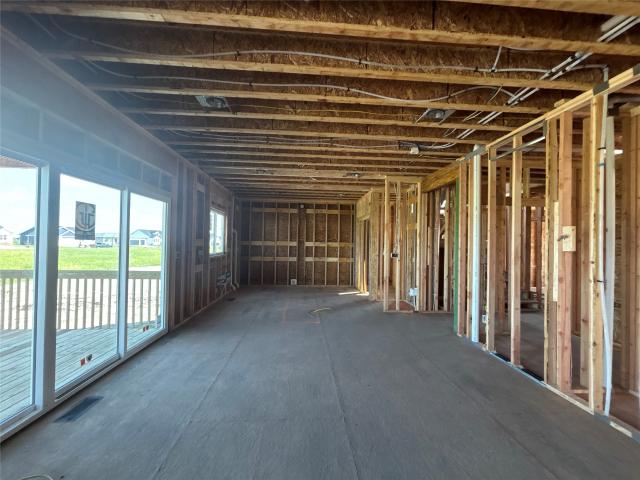 House for sale in Grimes, Dallas County