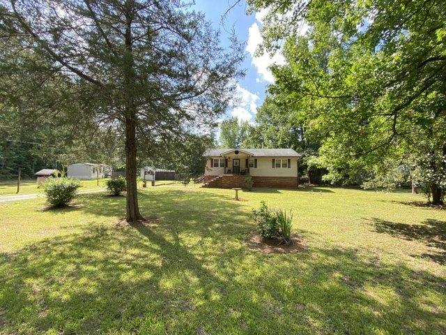 House for rent in Virginia