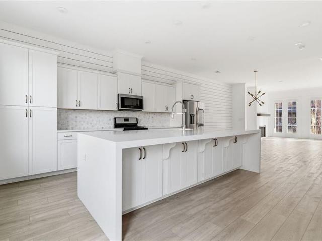 Townhouse for sale in Cobb, Georgia
