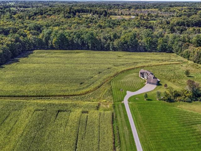 House for sale in Town of Mendon, Monroe County