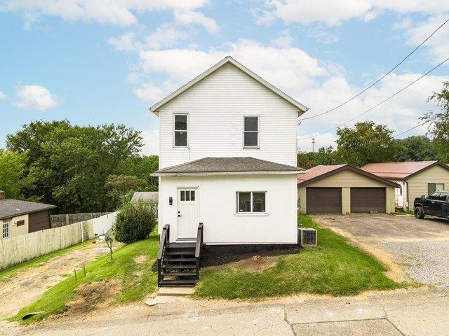 House for sale in Rochester, Beaver County