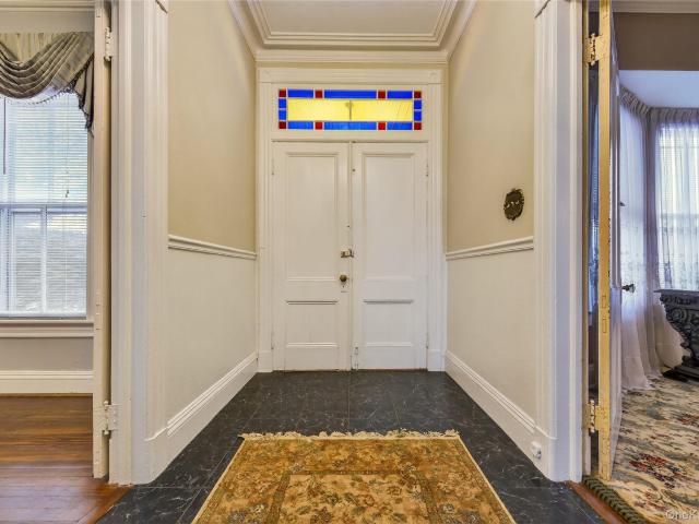 House for sale in Nassau, New York