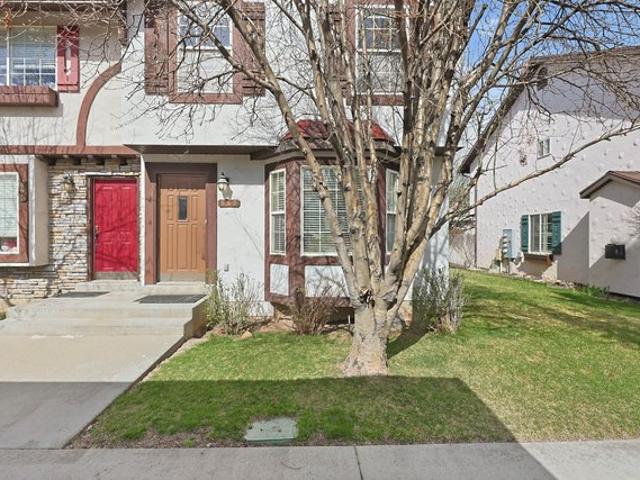 Townhouse for sale in Midway, Utah