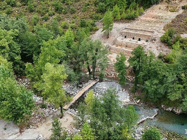 Alanya, Antalya içerisinde satılık Arsa