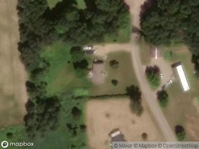 Property for sale in Dunn, Wisconsin
