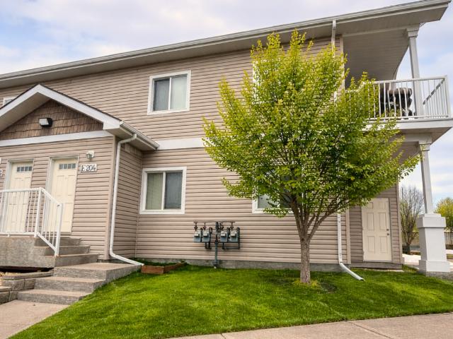 House for rent in Crystal Landing, Grande Prairie