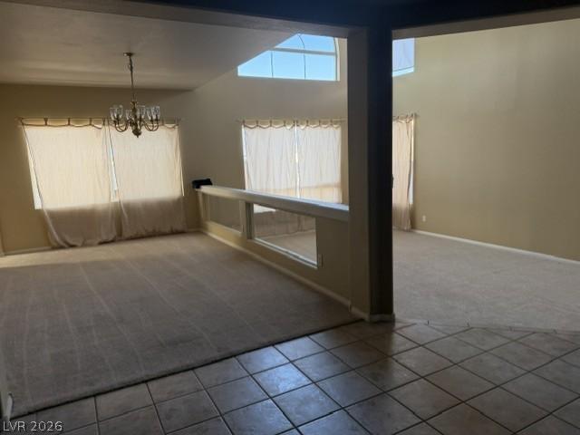 Property for rent in Las Vegas, Nevada
