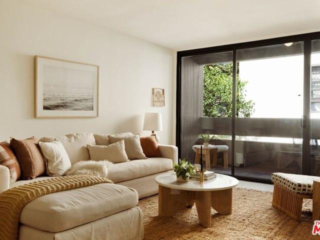 Condo for sale in Playa del Rey, Los Angeles