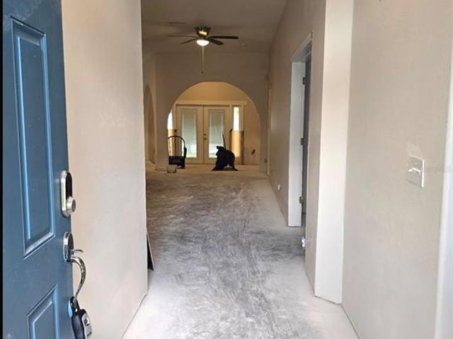Property for sale in Trinity, Florida