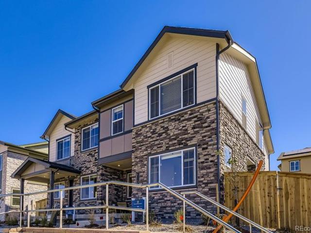 House for sale in Westminster, Colorado