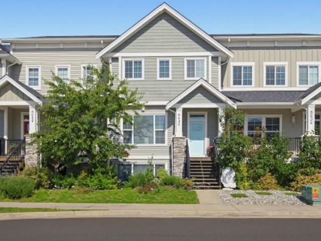 House for sale in Mission, British Columbia