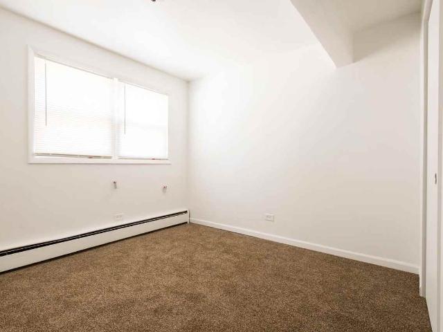 Apartment for rent in Chicago Park, Illinois