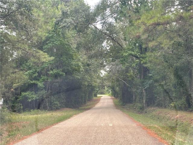 House for sale in Franklinton, St. Tammany Parish