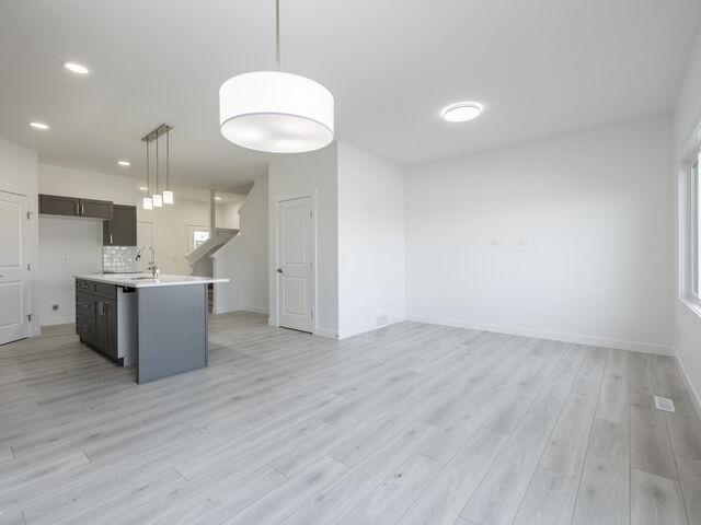 House for sale in Morinville, Alberta