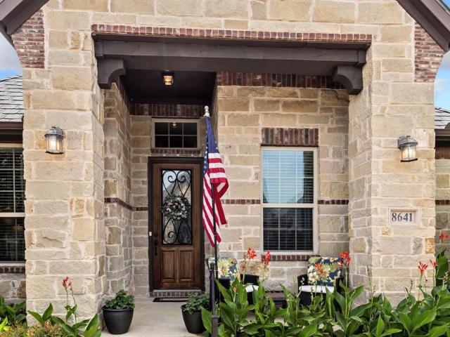 Condo for sale in Mckinney, Texas