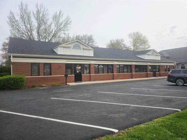 Commercial for sale in Utica, Michigan