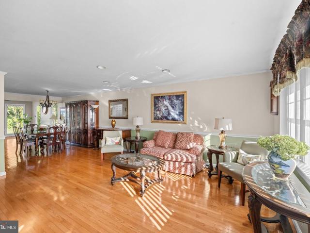 House for sale in Stoneybrook, Randallstown