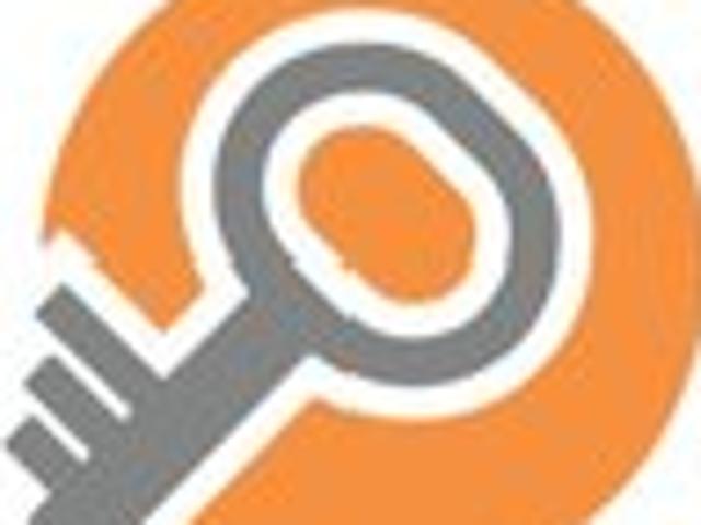 House for sale in Nabb, Indiana