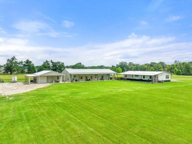 Farm for sale in Alba, Texas