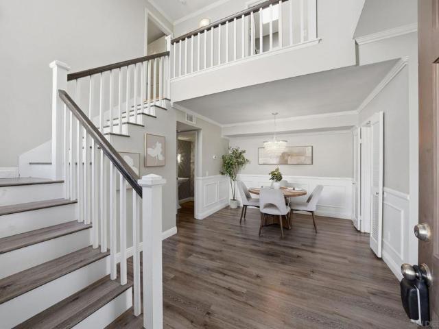 Townhouse for sale in Jacumba, California