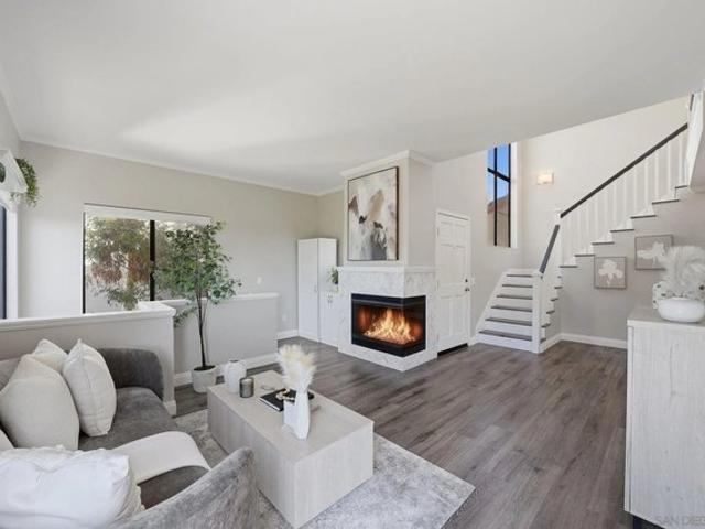 Condo for sale in Jacumba, California