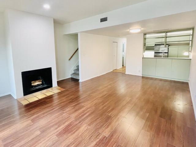 Condo for sale in San Antonio Condo for sale in San Antonio
