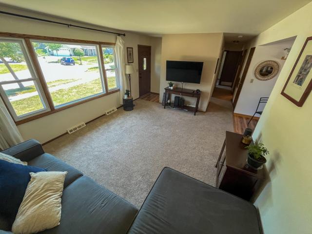 House for sale in Oak Creek, Wisconsin