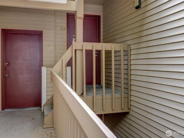Condo for sale in Redmond, Washington