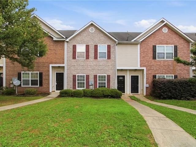 Townhouse for sale in Clayton, Georgia