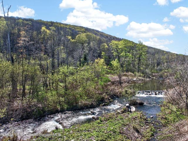 House for sale in Arkville, New York